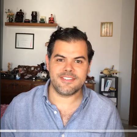 ¿Cómo hacer vídeoconferencias grupales efectivas?
